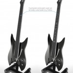 The HTG EVO 2